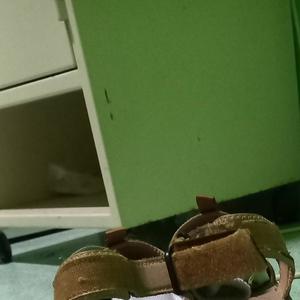 lepaskan aku dengan rela