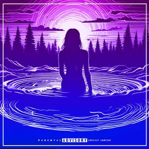 Water (Explicit)