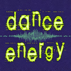 Dance Energy