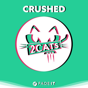 Streets (Extended Mix)