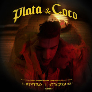 Plata y Coco (Explicit)