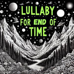 Lullaby for the End of Time