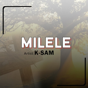 Milele