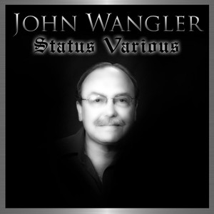 The Night Is Young(feat. Lorraine Frisaura)