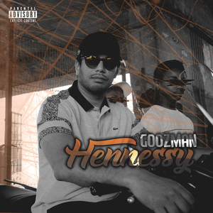 Hennessy (Explicit)
