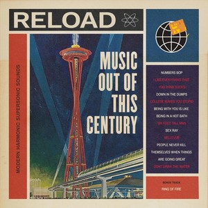 Bellevue (Explicit)