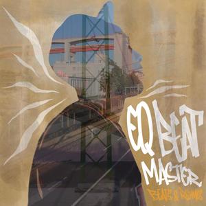 Lion's Black Pepper Taste