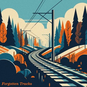 Forgotten Tracks