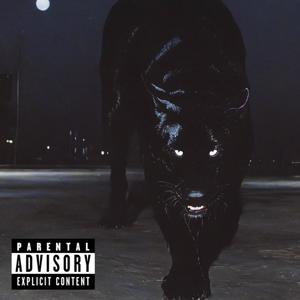 Hymn (Him) (Explicit)