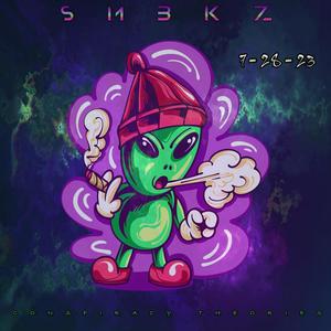 SMBKZ Conspiracy's: Season 1 Episode 2 (Explicit)