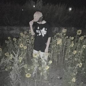 УБИЙСТВО (prod.by doublemulti) (Explicit)