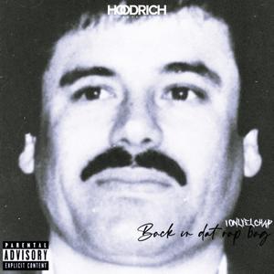 Omar Muzik (Explicit)