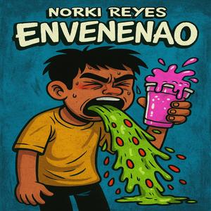 ENVENENAO (Explicit)