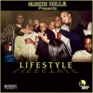 LIFESTYLE (Explicit)