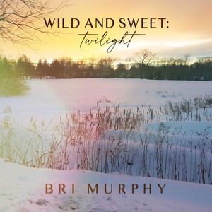 Wild and Sweet: Twilight