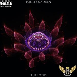 The Lotus (Explicit)