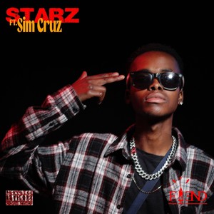 Starz (Explicit)