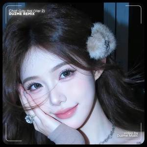 Chất Gây Hại (Ver 2)