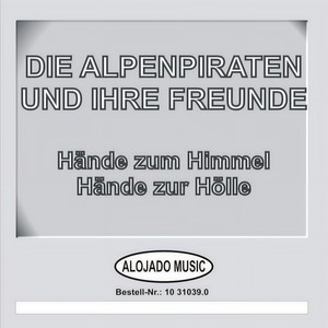 Das rote Feuer, das man Liebe nennt