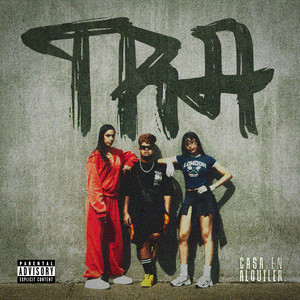 Tra (Explicit)