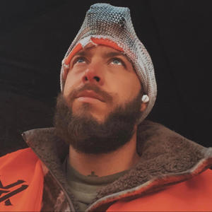 Break Out Pt. 1 (WARNING! Breaking out of the matrix may result in extreme ***** growth or a rash) (feat. Chxpo, nascar aloe, Bill $Aber, Fukkit & DLU Kemp) (Explicit)