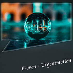 Urgentmotion