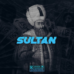 Sultan (Explicit)