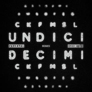 11NDICIDECIMI (Explicit)