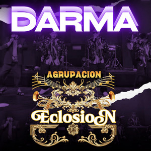 Mix Turros (en vivo)