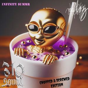 hot wheels choppedandscrewed (Explicit)