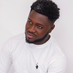 Telo Solo, Yon Bijou (feat. Blayi-One)