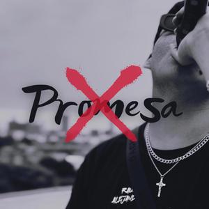 Promesa (Explicit)