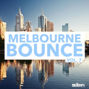 Get With It (Original Mix)