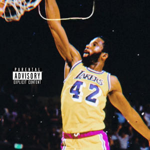 JAMES WORTHY (Explicit)