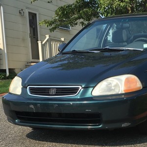 riptide(feat. B3YERS) (Explicit)