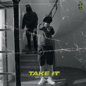 Take it (Explicit)