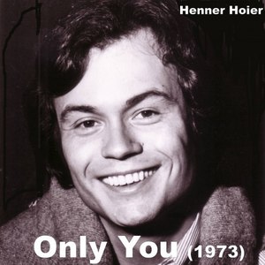 Only You (1973)