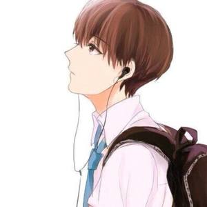 凤凰于飞 (COVER版)