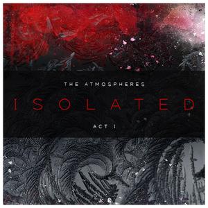 The Grey Rose | Isolated Piano