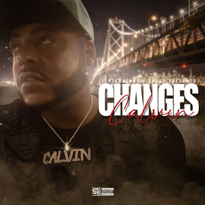 Changes (Explicit)