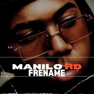 Frename