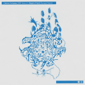 Demon Compass (ZDBT Remix)