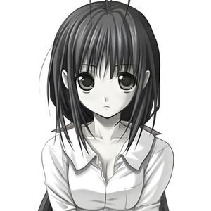 kpop dance song (feat. tboner)