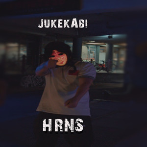 Hrns (Explicit)