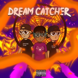 Dream Catcher (with Pardyalone) [Explicit]