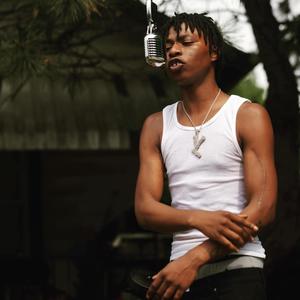 Demons (feat. DJ Doppamine) (Explicit)