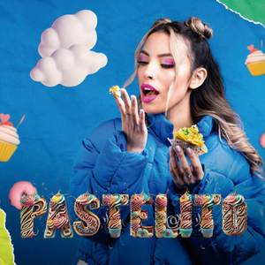 Pastelito