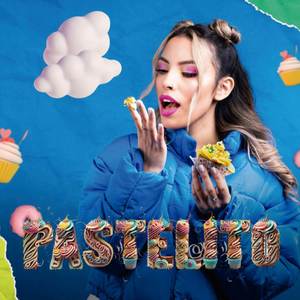 Pastelito (Explicit)