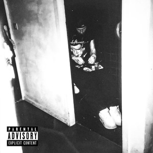 Before The Antidote (Explicit)