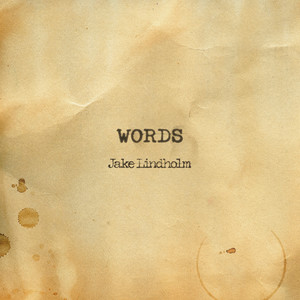 Words